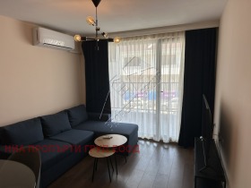  2- | Imot.bg    4