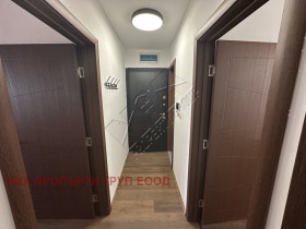  2- | Imot.bg    10