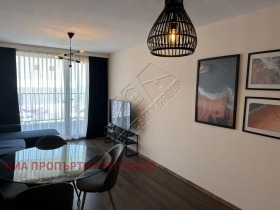  2- | Imot.bg    5