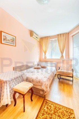  2- | Imot.bg    4