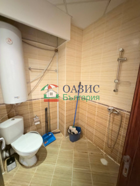 ������� 2-����� | Imot.bg � ����� ������ 9