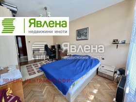 2 Schlafzimmer Hipodruma, Sofia 1