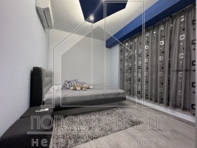 2 camere da letto Iugen, Plovdiv 11