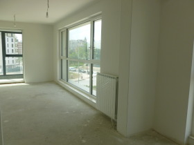 2 bedroom Hladilnika, Sofia 6