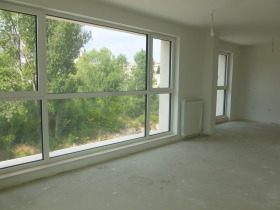 2 bedroom Hladilnika, Sofia 5