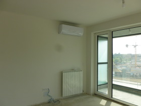 2 camere da letto Hladilnika, Sofia 8