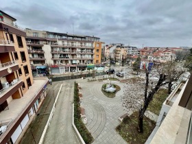 2 sovrum Sarafovo, Burgas 1