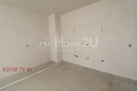 3- | Imot.bg    8