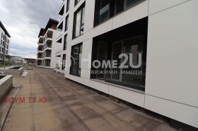  3- | Imot.bg    3