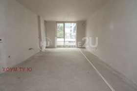  3- | Imot.bg    7