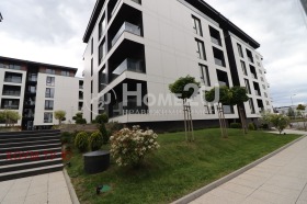  3- | Imot.bg    2