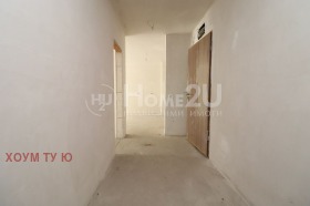  3- | Imot.bg    10