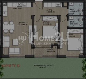  3- | Imot.bg    15