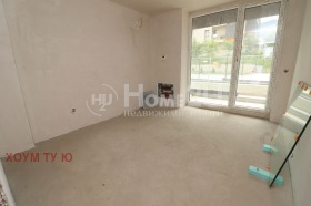  3- | Imot.bg    11