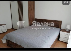  3- | Imot.bg    4