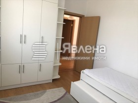  3- | Imot.bg    6