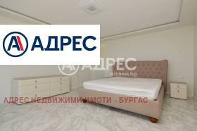  3- | Imot.bg    15