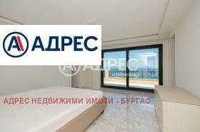  3- | Imot.bg    3
