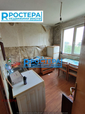  3- | Imot.bg    10