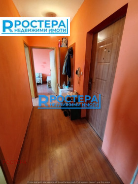  3- | Imot.bg    6