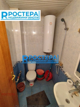  3- | Imot.bg    8