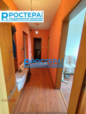  3- | Imot.bg    7