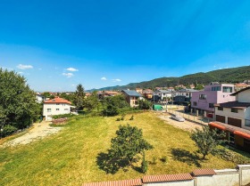 ������� 3-����� | Imot.bg � ����� ������ 16