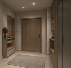 ������� 3-����� | Imot.bg � ����� ������ 5