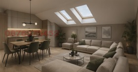 ����� ������� 3-�����,���� �����, ������ ����