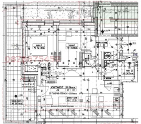 ����� ������� 3-�����,���� �����, ������ ����