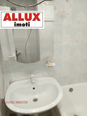 ������� 3-����� | Imot.bg � ����� ������ 7