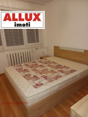 ������� 3-����� | Imot.bg � ����� ������ 3