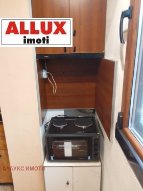 ������� 3-����� | Imot.bg � ����� ������ 9