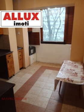 ������� 3-����� | Imot.bg � ����� ������ 14