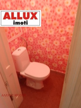 ������� 3-����� | Imot.bg � ����� ������ 13