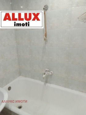 ������� 3-����� | Imot.bg � ����� ������ 12