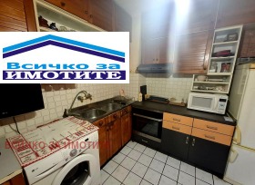 ����� ������� 3-�����,���� ����, ����������