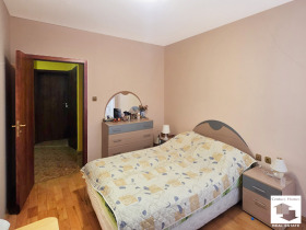 ������� 3-����� | Imot.bg � ����� ������ 11