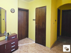 ������� 3-����� | Imot.bg � ����� ������ 16