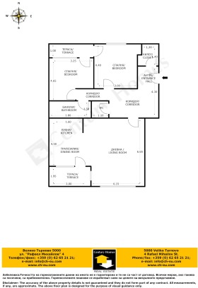 ������� 3-����� | Imot.bg � ����� ������ 17