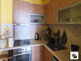 ������� 3-����� | Imot.bg � ����� ������ 6