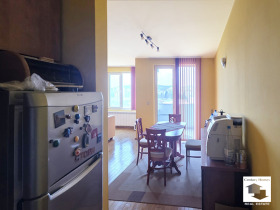 ������� 3-����� | Imot.bg � ����� ������ 7