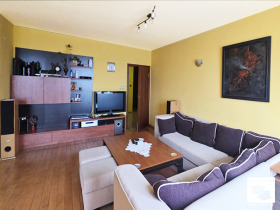 ������� 3-����� | Imot.bg � ����� ������ 5