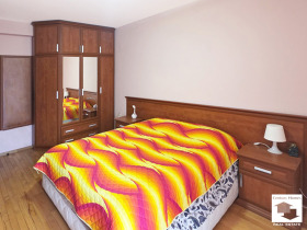 ������� 3-����� | Imot.bg � ����� ������ 14