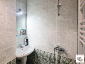 ������� 3-����� | Imot.bg � ����� ������ 15