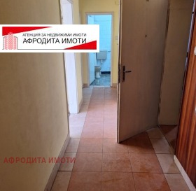 ������� 3-����� | Imot.bg � ����� ������ 3