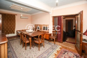 ����� ������� 3-�����,���� �����, ��������