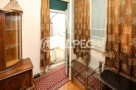 ������� 3-����� | Imot.bg � ����� ������ 3