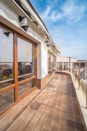 ������� 3-����� | Imot.bg � ����� ������ 14