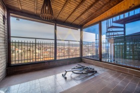 ������� 3-����� | Imot.bg � ����� ������ 15